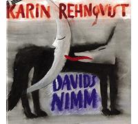 Ostrobothnian Chamb.Orch. - Davids Nimm