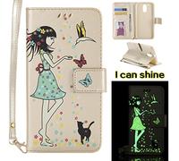 Ostrobothnian Chamber Orchestra - Stockholm Diary-Esa-Pekka Salonen