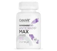 OstroVit Anticramp Max 90 tablets