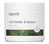 OstroVit Artichoke Extract 100g