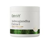 OstroVit | Ashwagandha Extract | 1 x 100g