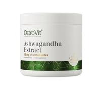OstroVit Ashwagandha Extract 100g
