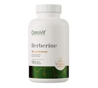 OstroVit | Berberine | 1 x 90 tablets