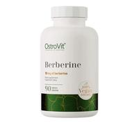 OstroVit Berberine 90 Tablets