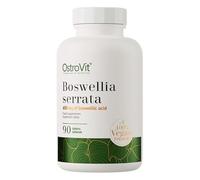 OstroVit Boswellia Serrata - 90 tabs