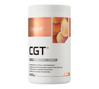 OstroVit CGT 600 G - Creatine - Glutamine - Taurine - Amino Acids