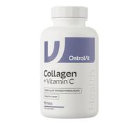 OstroVit Collagen, 90 tabs