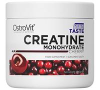 OSTROVIT Creatine, 300 g, Cherry