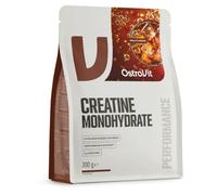 OstroVit Creatine Monohydrate - 300 g - Cola