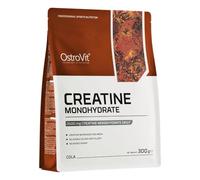 OSTROVIT Creatine - 300g - Cola