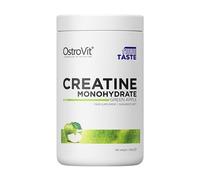 OSTROVIT Creatine 500 g