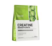 OSTROVIT Creatine 500 g