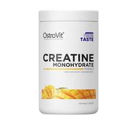 OSTROVIT Creatine - 500 g Mango