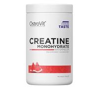 OSTROVIT Creatine - 500 g - Watermelon