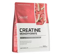 OSTROVIT Creatine - 500 g - Watermelon