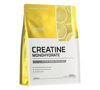 OstroVit Creatine Lemon 300 g