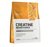 Ostrovit Creatine 300 g Orange Pack of 1
