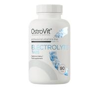 OstroVit | Electrolyte | 1 x 90 tabs