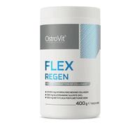 OstroVit Flex Regen 400g-Peach Pear
