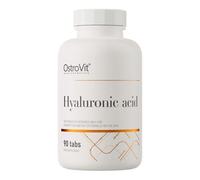 OstroVit | Hyaluronic Acid | 1 x 90 tabs