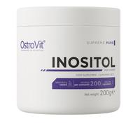 OstroVit | Inositol Supreme Pure | 1 x 200g