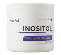 OstroVit Inositol Supreme Pure - 200g