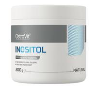 OstroVit Supplement Inositol Supreme Pure 200g