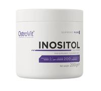 OstroVit Inositol Supreme Pure - 200g