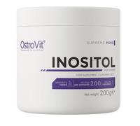 OstroVit Inositol Supreme Pure 200g