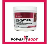 OstroVit - Magnesium Citrate