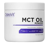 OstroVit MCT Oil Powder 200 g
