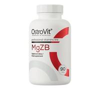OstroVit MgZB 90 tabs