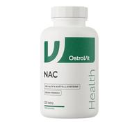 OstroVit NAC - 120 Tablets