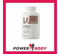 OstroVit - Omega 3 Extreme - 90 caps