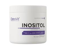OstroVit Inositol Supreme Pure - 200g