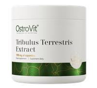 OstroVit Tribulus Terrestris Extract 100g - 90% Saponins Testosterone Support