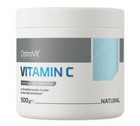 OstroVit Vitamin C Powder 500g