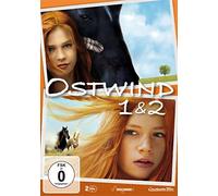 Ostwind 1&2
