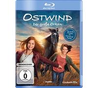 Ostwind - Der große Orkan