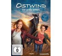 Ostwind - Der große Orkan