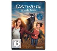 Ostwind - Der große Orkan