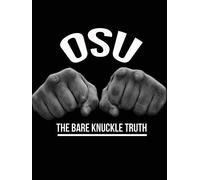 Osu! The Bare Knuckle Truth