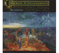 O'Suilleabhain, Micheal - Becoming