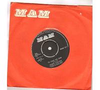 O'Sullivan, Gilbert - GILBERT O'SULLIVAN - TO EACH HIS OWN / CAN'T GET YOU OUT OF MY MIND - 7 inch vinyl / 45