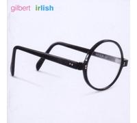 O'Sullivan, Gilbert - Irlish