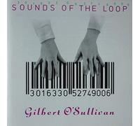 O'Sullivan,Gilbert - Nothing but the Best