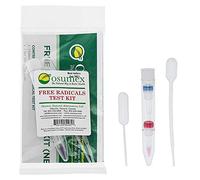 Osumex Free Radical Test kit - 2-test pack