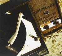 Osunlade - Elements Beyond