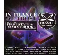 Golijov, Osvaldo - Osvaldo Golijov: La Pasion Segun San Marcos