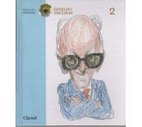 Osvaldo Pugliese - Osvaldo Pugliese- Tango de colección Nr.2